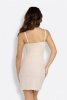 Halka Mitex Feel Good Dress S-2XL